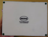 Canadian National #2614 Post-It Note & Pen Set New Loco Track