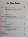 Railway Age 1946 August 24 General Motors Locomotives