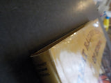 Great Railway Stations of Europe by Binney, Hamm & Foehl hard cover dj
