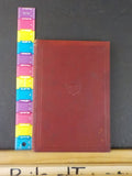 Notes and Data on Railway Engineering (Way and Works) by Frank Reeves