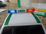 Hess 2003 Miniature Patrol Car OB