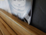 UP The Streamliner Volume 32 #2 Union Pacific Historical Society Milw UP Coopera