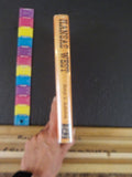 Kansas West by George Anderson Dust Jacket 80+ illustrations 1963 1st printing
