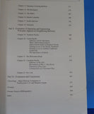 James J. Hill’s Legacy To Railway Operations by Earl J. Currie Soft Cover