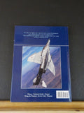 McDonnell F-4 Phantom Spirit of the Skies by Lake & Donald Updated Expanded W/DJ