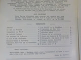 Chemins de Fer Regionaux et Urbains 97  1970