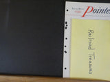 EMD Pointers 1961 November 21 New engines turning device