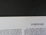 Cass Collection, The  Volume 1 Killoran Photographic Memoirs Cass Scenic 1961-81
