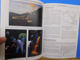 Guide to Australian Heritage Trains and Railway Museums 2000 7th edition