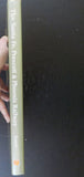 Santa Fe Prescott & Phoenix Railway, The by John W Sayre w/ dust jacket