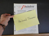 EMD Pointers 1965 June 29 New economizer resistor and guard for two pole transfe