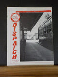 S Gaugers Dispatch Vol 12 #2 1989 April A Day in the Life