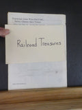 Amtrak News 1980 February Passenger Service Managers Named