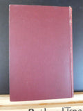 National Railways an Argument for State Purchase by James Hole Hard Cover 1893