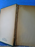 Poor's Manual of Railroads 1888  History rolling stock more