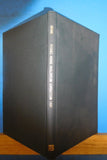 Fishes Herre Philippine Exposition 1931 Stanford University reprint Hard Cover