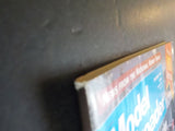 Model Railroader Magazine 1997 January Quick HO milk cars Containers Amtrak View