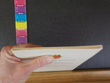 Canadian Pacific Railway Company Annual Report 1950
