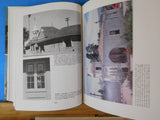 Classic American Railroad Stations by Julian Cavalier with dust jacket.  1st  Ed