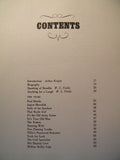 Films of W.C. Fields By Donald Deschner Soft Cover 1966, SEVENTH PRINT 1973
