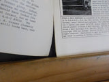 Steam & Rail Heritage #1 1978 December Land of the Slope-Back Tenders