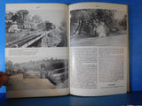 Leek & Manifold Valley Light Railway by Keith Turner Hard Cover