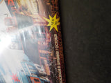 Outdoor Railroader Magazine 1995 November V5#5 Shay history 2