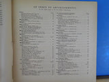 Car Builder’s Dictionary 1884 Revised and enlarged edition