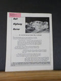 The Railway Clerk 1959 August 15 1959 Vol 58 No 16 Employee Magazine