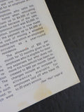 CP Rail News 1978 May 31 Employee Newspaper $50 million earmarked for repairs