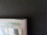 DVD Tranz Alpine Express A New Zealand Rail Adventure Widescreen Edition