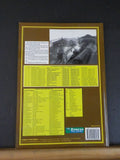 Train Formations & Carriage Workings of the Great Westesrn Railway BY WS Becket