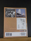 Airliner Tech Series Vol 4 Douglas DC-6 and DC-7 by Harry Gann