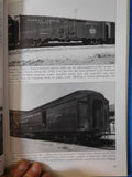 Images of America Tampa Union Station