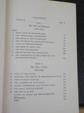 Railway Revolution, The George & Robert Stephenson  L T C Rolt Dust Jacket 1962