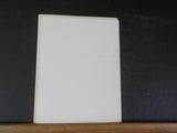Boston & Maine Railroad 1959 127th Annual Report soft cover