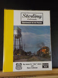 Sterling Colorado Crossroads On the Prairie by James R. Jim Jones and Russ Collm