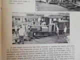 Llanfair Railway Journal #42 October 1971 Caribbean Locomotive Expected Soon