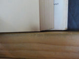 Nickel Plate Road The History of a great Road by Taylor Hampton w Dust jacket