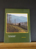 Great Northern Pictorial Volume 5 by John F Strauss Jr Rocky’s Robe of Many Colo
