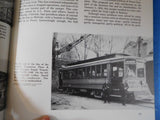 Utah Ghost Rails by Carr & Edwards Soft Cover