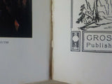 Historic Railroads By Rupert Holland Hard Cover 1927 Ex-Library Book