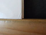 Four Seasons Country A Pictorial History    Hard Cover