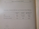 Delaware Railroad Company Annual report 1903 October 31