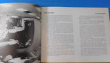 Amtrak Annual Report 1979