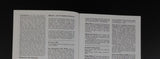 Flimsies West Issue #150 February 28, 1993 News Magazine of Western Railroading