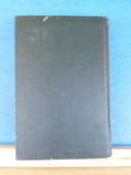 Railroad Traffic and Rates Vol II Passenger, Express and mail service Johnson HC