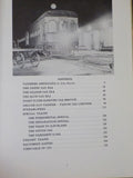 Lincoln Land Traction, The  compiled by James D Johnson