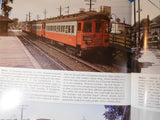 Cooperation Moves the Public Shore Line Interurban Historical Society Dispatch N