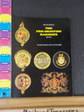 Pre-Grouping Railways Part 2 by Christine Heap & John Van Riemsdijk